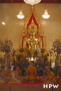 Meine Urlaubsreise nach Thailand im Jahr 2004. Zu diesem Bild muss ich noch die Beschreibung anpassen.