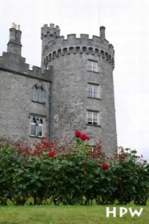 Kilkenny - Kilkenny Castle